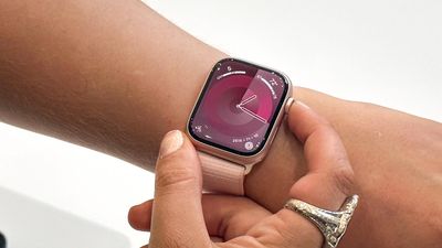 How my Apple Watch proved the ultimate travel necessity when I spent a week halfway around the world