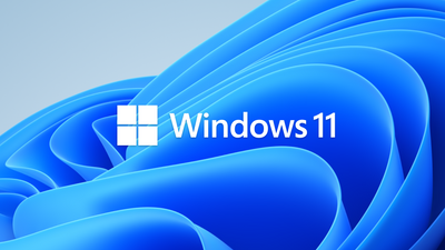 Microsoft tests a Windows 11 reinstallation method via Windows Update - faster than the current 'in-place upgrade' option