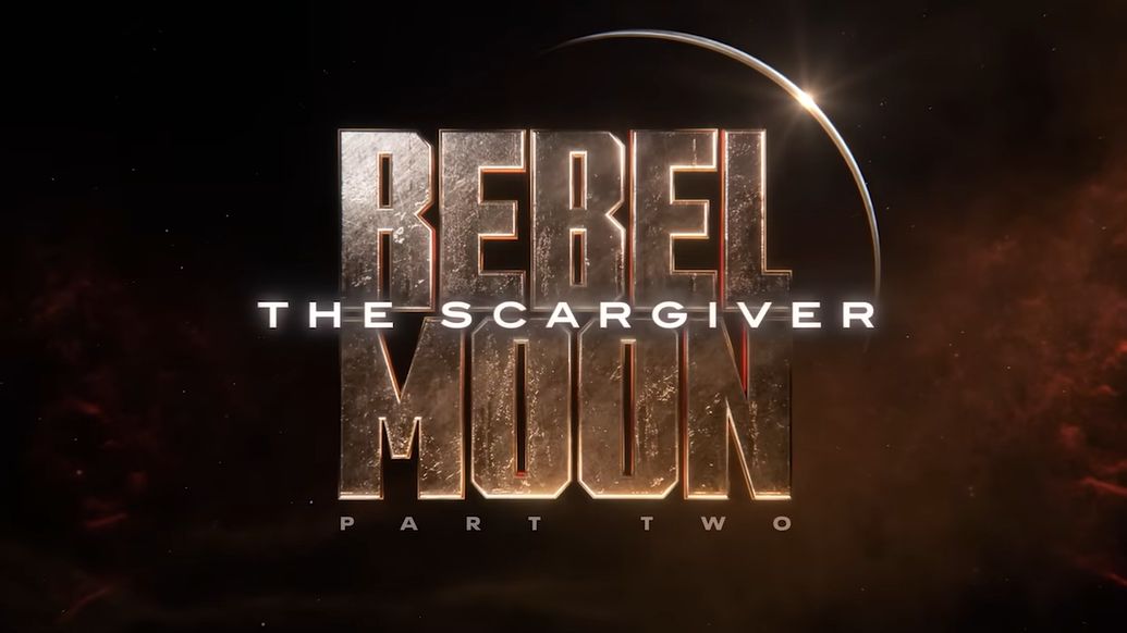 Rebel Moon — Part Two: The Scargiver Release Date,…