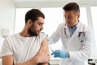 3 Pharma Stocks to Buy Before Year-End