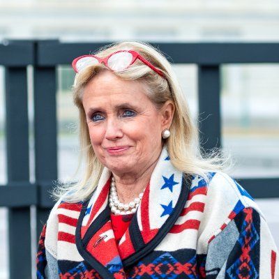 Congresswoman Dingell warns of worsening hate and violence in America