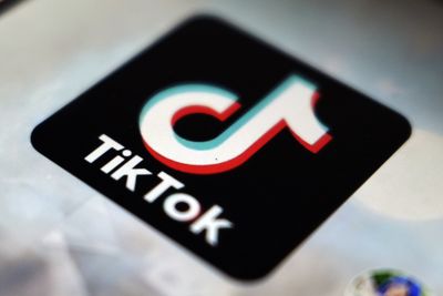 TikTok's Alleged Political Content Manipulation Deepens Concerns