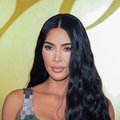 I Did a Deep Dive on Kim Kardashian's $1000 At-Home LED Mask Collection