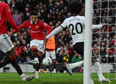 2023 Premier League: Watch Manchester United vs. Aston Villa, Time, TV Channel, Live Stream