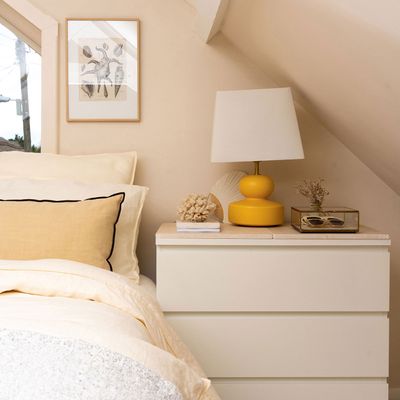 Guest room furniture ideas - clever ways to kit out your spare bedroom