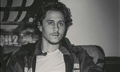 In Shocking Twist, Canserbero's Former Manager Admits to Murdering the Famous Rapper