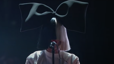 The Story Behind Why Sia Gives Money To The Survivor Players She Loves Most