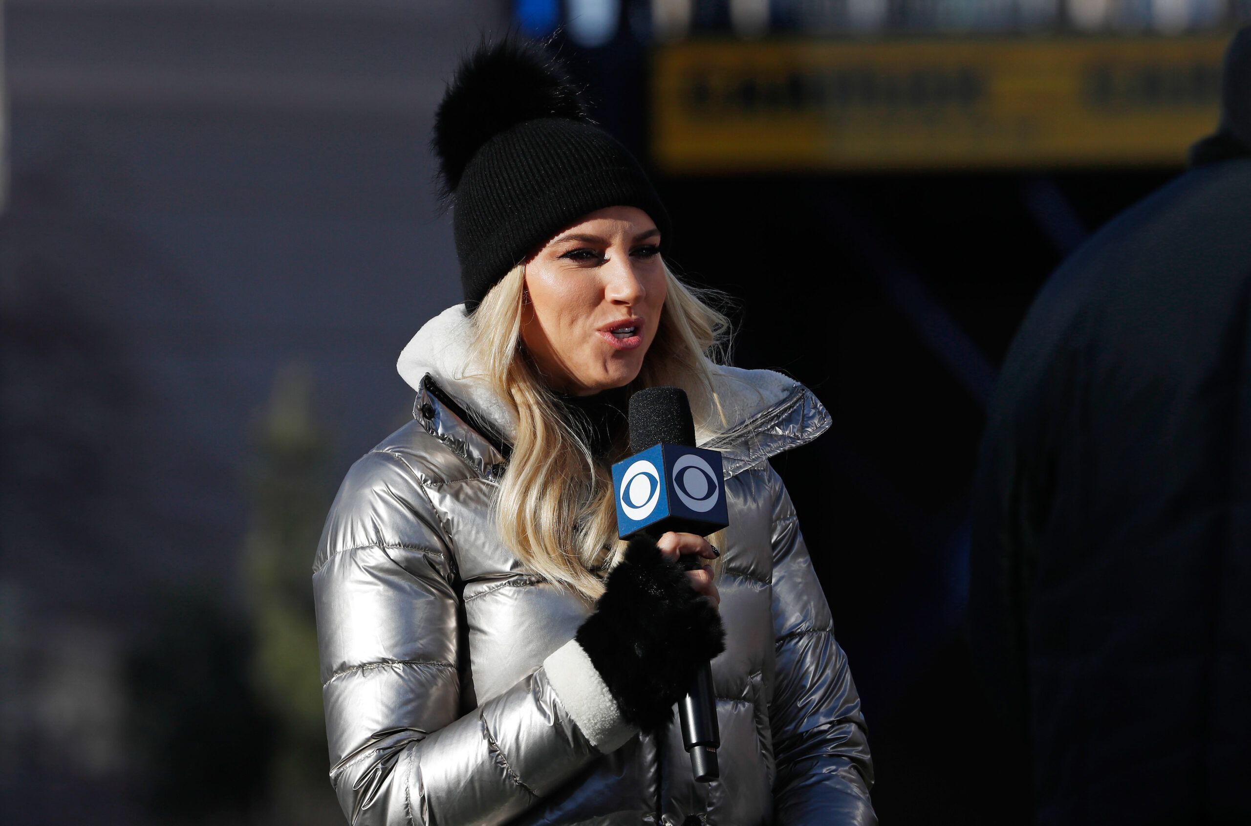 nfl-reveals-announcers-for-week-17-games