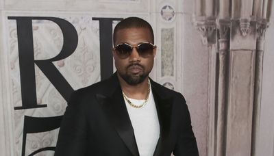 Ye issues apology in Hebrew for antisemitic comments