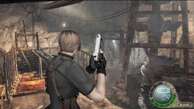 Exploring the impact of Resident Evil 4 and how it redefined the series forever