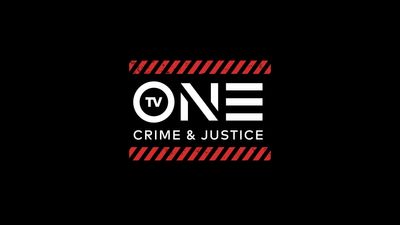 TV One FAST-Tracks Crime & Justice Streaming Service