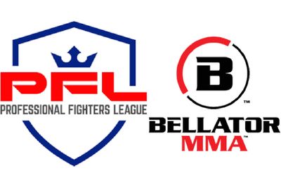 2023 year in review video: How will PFL’s purchase of Bellator affect MMA?