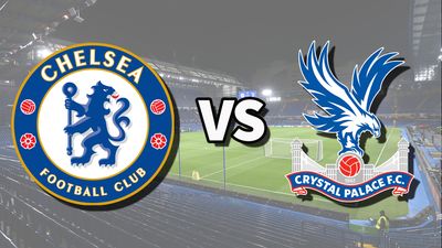 Chelsea vs Crystal Palace live stream: How to watch Premier League game online