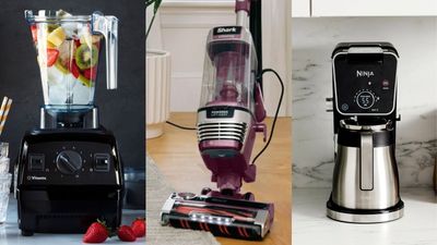 I'm a product tester – these are the best Target after-Christmas sales