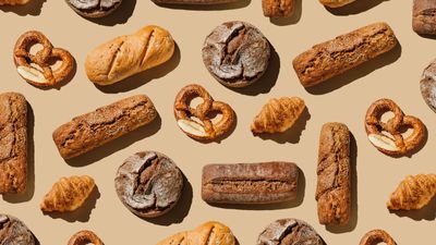 How to defrost bread — quickly and without it getting soggy!