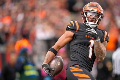 Bengals mum on Ja’Marr Chase updates before starting prep for Chiefs