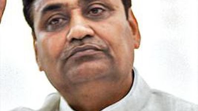 'Why no cabinet after 25 days?' asks Rajasthan Congress
