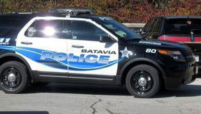 Kane County coroner, Batavia police seek public’s help solving 45-year-old mystery