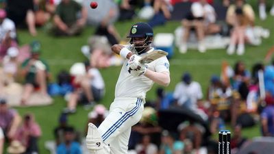 'Since his comeback from injury...': Sunil Gavaskar hails 'different' KL Rahul after gritty knock