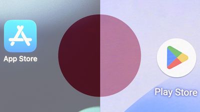 Japan plans to enact legislation in 2024 that may fine Apple and Google