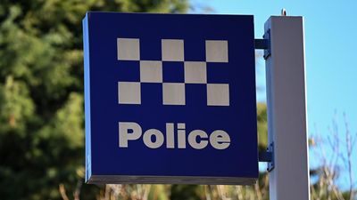 Murder charge over woman's Christmas night death