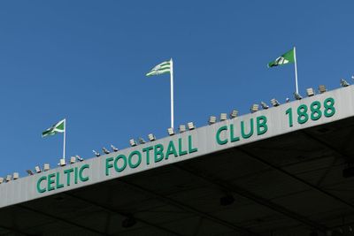 Celtic 'transfer target' Jung warned against 'clumsy situation'