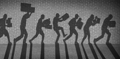 What's the truth behind the 'shoplifting epidemic'? Six key questions answered