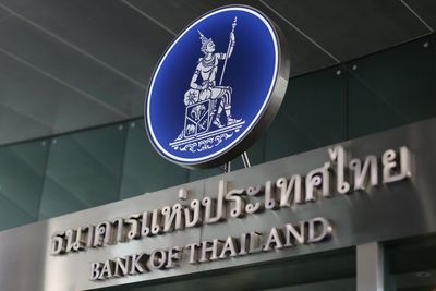 Thailand Prepares for Fiscal Boost with Increased Government Spending