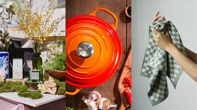 I went through 500 deals – these are the best Nordstrom after-Christmas sales
