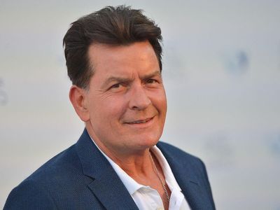 Charlie Sheen’s neighbour pleads not guilty to assaulting Two and a Half Men actor