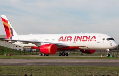 Air India launches FogCare in winter to helps reschedule flights with no cost