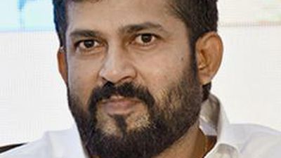 FIR against BJP MP Pratap Simmha in Mysuru