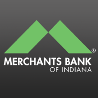 Chart of the Day: Merchants Bancorp - Banking on Real Estate