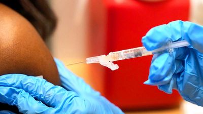 Over 220 crore COVID vaccine doses administered across India, but less than 23 crore booster doses: Health Ministry data