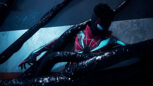 The 10 Best Video Game Boss Fights of 2023, Ranked