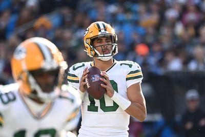 Several teams enter Week 17 capable of either the playoffs or a top-10 draft slot