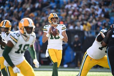 Packers Wire discusses the good and bad from win over Panthers with Pack-A-Day