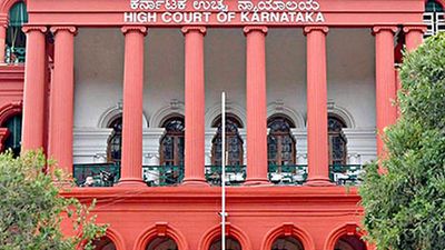 Karnataka High Court quashes rape charges; makes man pay compensation to child as DNA test ‘proves’ him to be biological father