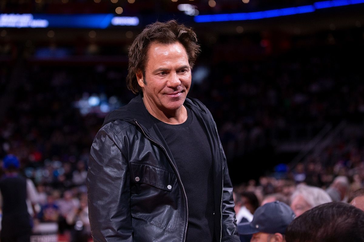 Owner of miserable sports franchise rejects fans' plea…