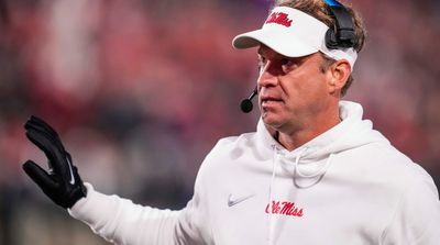 Lane Kiffin Shares Why Current Transfer Portal Recruiting Calendar Is ‘Terrible’