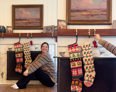 TikTok star Emily Mariko announces pregnancy with first child