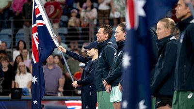 Hewitt backs Aussie underdogs to show plenty of bite