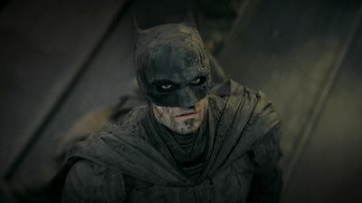 James Gunn Debunks The Batman 2 Rumor About Possible Villains Facing Robert Pattinson