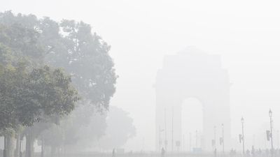 Making health our top priority in 2024