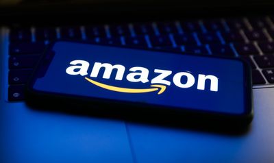 Amazon faces backlash from users over upcoming change to Prime service
