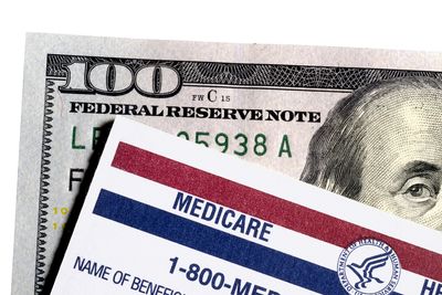 3 Medicare Changes In 2024 To Be Aware Of