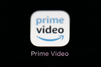 Prime Video to introduce commercials, ad-free version for .99/month