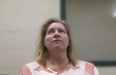 Ruby Franke’s former partner Jodi Hildebrandt pleads guilty to child abuse
