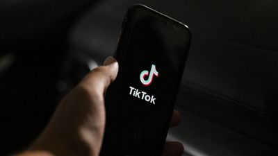 TikTok privacy breach allegations under spotlight