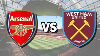 Arsenal vs West Ham live stream: How to watch Premier League game online
